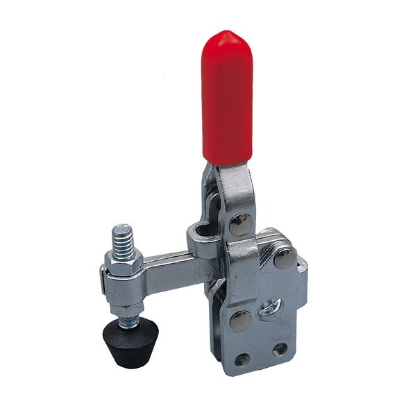 Hegesztő szoritó V100SF IND4431170K Indexa