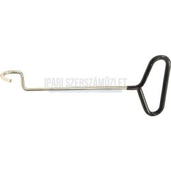 Kipufogószerelő kampó KEN5031600K Kennedy