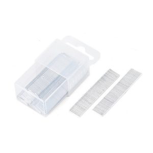 Tűzőszeg 12mm Tactix 218147/117377