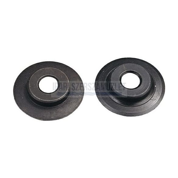 Csővágógőrgő KEN5885691K 5551K-hoz Kennedy