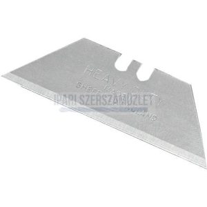 Trapézpenge 10db KEN5372500K Kennedy