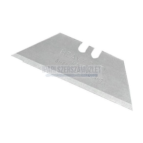 Trapézpenge 10db KEN5372500K Kennedy