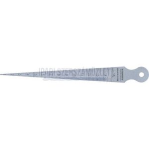 Mérőék 1-15mm KEN5181320K Kennedy