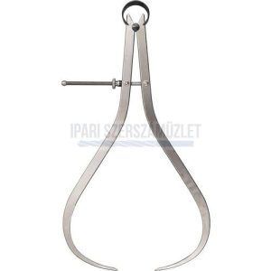 Tapintókörző külső 3" 75mm KEN5180430K Kennedy