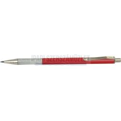 Karctű 180mm KEN5184220K Kennedy