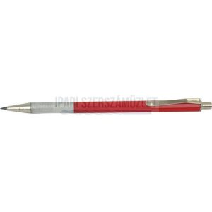 Karctű 180mm KEN5184220K Kennedy