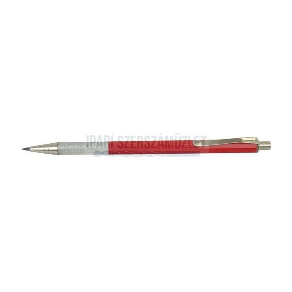 Karctű 180mm KEN5184220K Kennedy