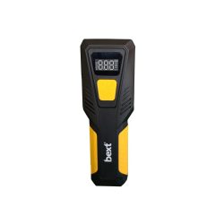 Bext Jup starter és kompresszor 12000mAh BX-JK4204