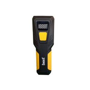 Bext Jup starter és kompresszor 12000mAh BX-JK4204