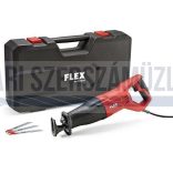 Orrfűrész Original FLEX RS 11-28, 1100W, 432.776