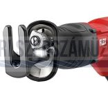 Orrfűrész Original FLEX RS 11-28, 1100W, 432.776