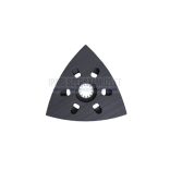 Delta tépőzáras csisz.tányér 93X93 MPS Multitool Starlock 3919-1 010503-0070