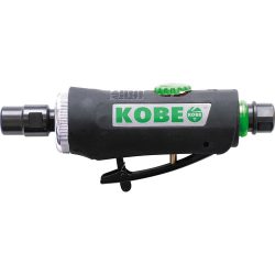 Egyenescsiszoló KBE2702262K Kobe