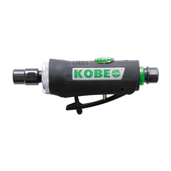 Egyenescsiszoló KBE2702262K Kobe