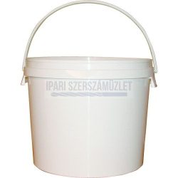 Festőpohár 300ml KEN5331540K Kennedy