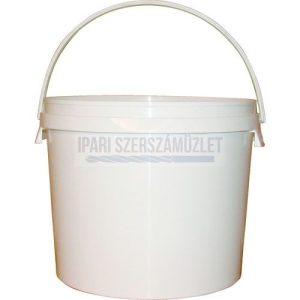 Festőpohár 300ml KEN5331540K Kennedy