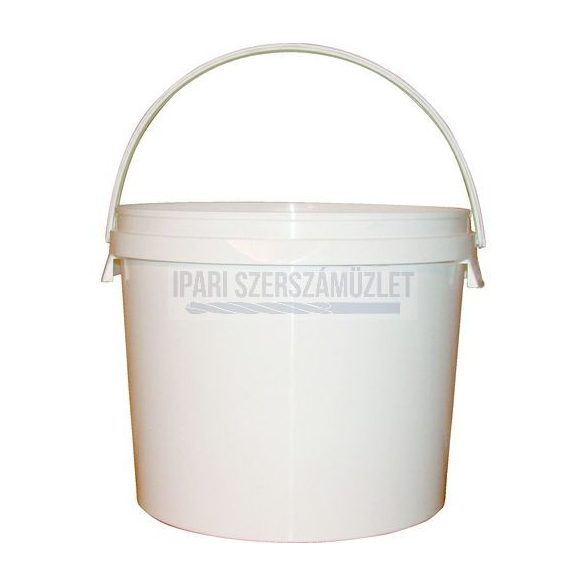 Festőpohár 300ml KEN5331540K Kennedy