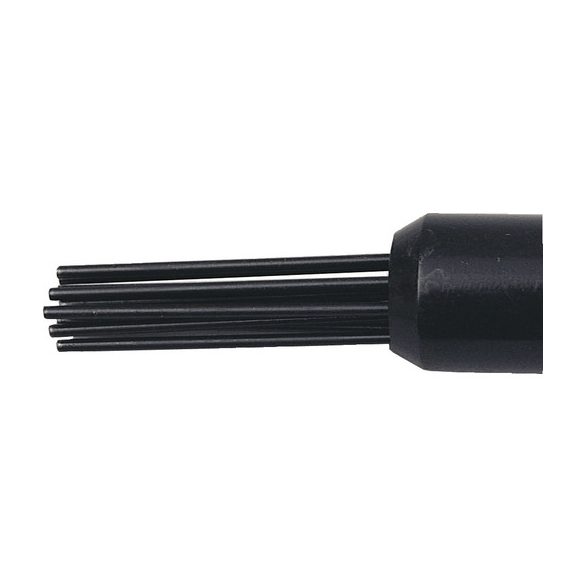 Vésőgép toldalék KBE2800116A Kobe