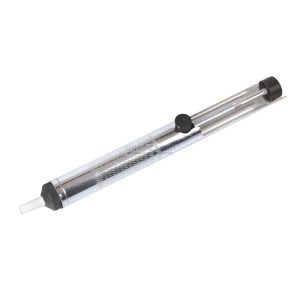 Ónszippantó pumpa Tactix 406907/117390