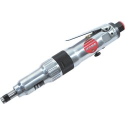 Egyenes csavarozó készlet KBE2703800K Kobe