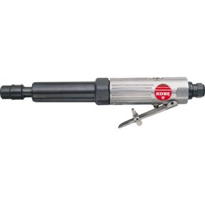 Pneumatikus egyenes csiszoló hosszú KBE2702040N Kobe