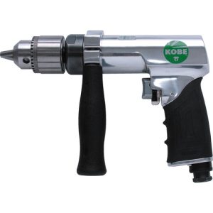 Pneumatikus fúrógép KBE2702142K Kobe