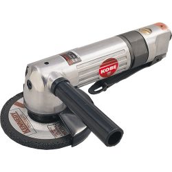 Pneumatikus sarokcsiszoló KBE2702060Q Kobe 6X0165.002