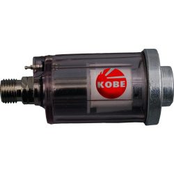 Vízleválasztó KBE2801900K Kobe