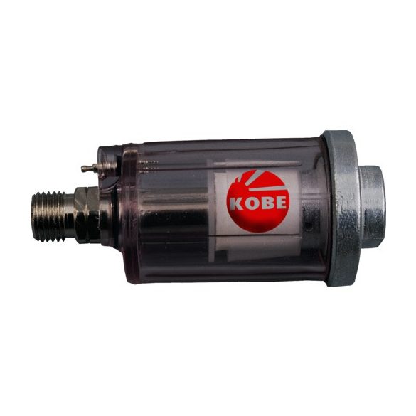 Vízleválasztó KBE2801900K Kobe
