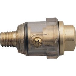Mini olajzó KBE2801400K Kobe