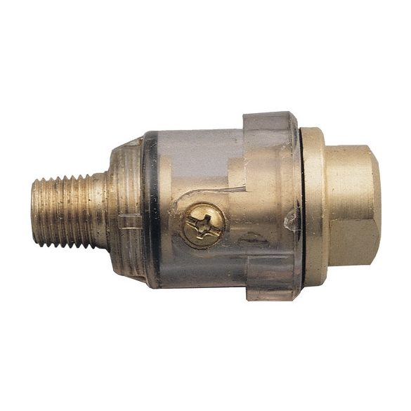 Mini olajzó KBE2801400K Kobe
