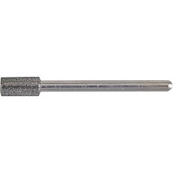 Gyémántszemcsés turbómaró 5x10/3mm YRK2109050K YORK