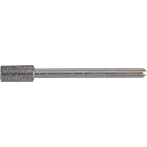 Gyémántszemcsés turbómaró 5x10/3mm YRK2109050K YORK