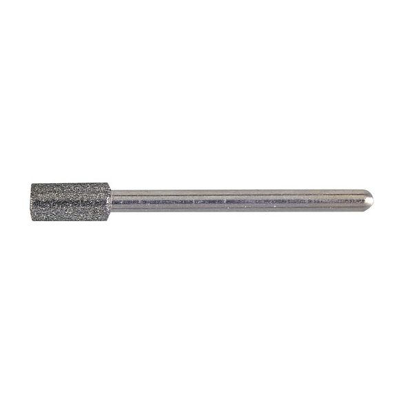 Gyémántszemcsés turbómaró 5x10/3mm YRK2109050K YORK
