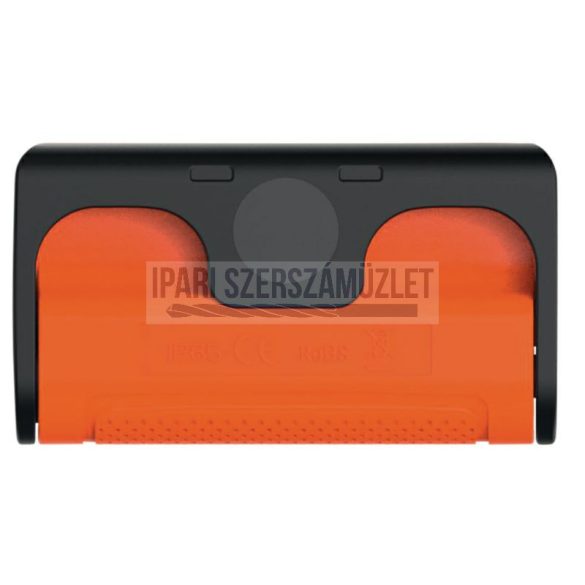 Led Fejlámpa 2in1 akku Berner 335506/335507