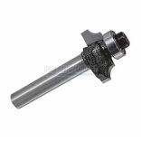 Felsőmarókés csapággyal 35.2x16xR11.1mm/8mm Dedra 07F132B