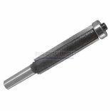 Felsőmarókés 13x50mm/8mm szinelőmaró, vezetőcsapággyal Dedra 07F091B 