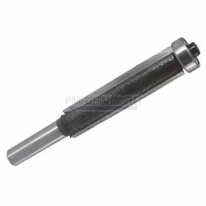 Felsőmarókés 13x50mm/8mmszinelőmaró, vezetőcsapággyal Dedra 07F091B 