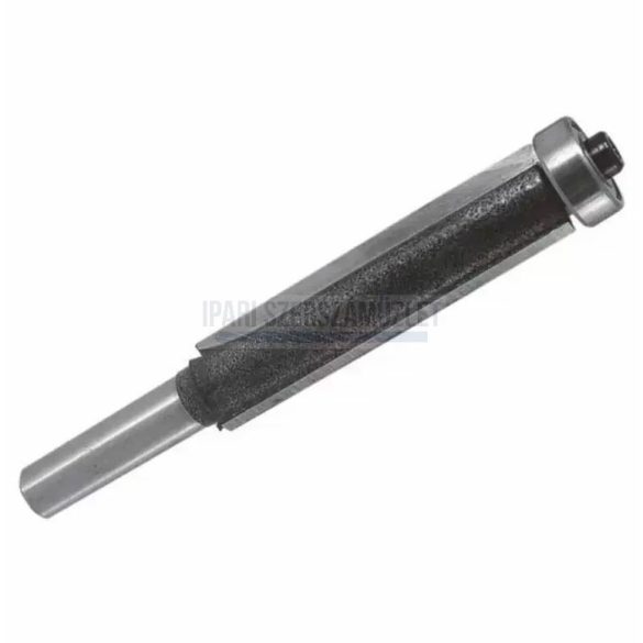 Felsőmarókés 13x50mm/8mmszinelőmaró, vezetőcsapággyal Dedra 07F091B 