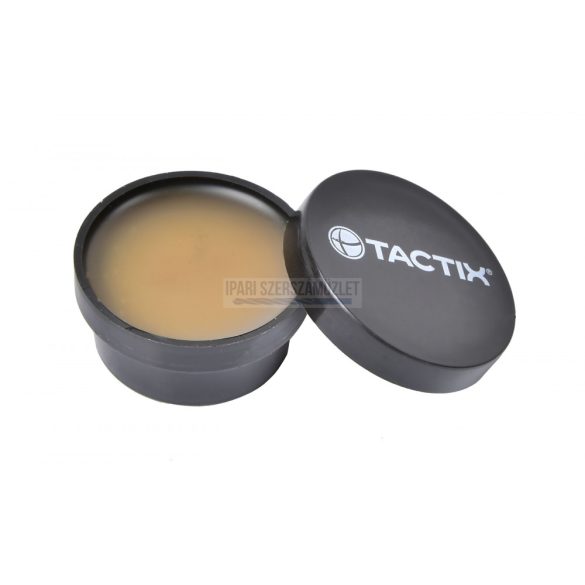 Forrasztópaszta 20g Tactix 406909/117391