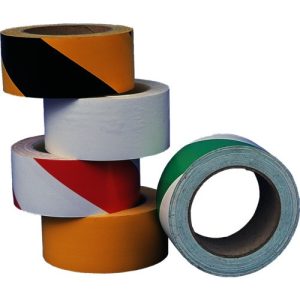 Jelölő szalag fehér 50mmx33m AVN9644020B Avon