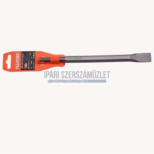 SDS plusz laposvéső 250/20mm Harden HD-610393 