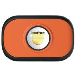 Led Zsebreflektor 10W Berner 341709