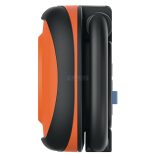 Led Zsebreflektor 10W Berner 341709