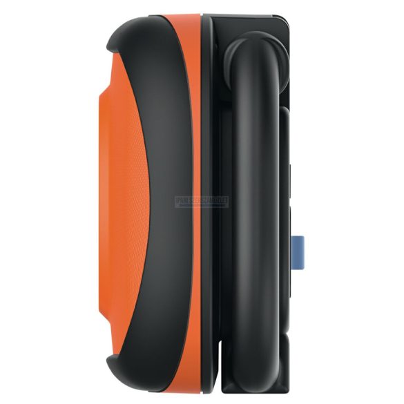 Led Zsebreflektor 10W Berner 341709