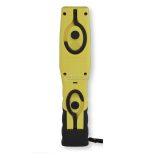 Led lámpa 2in1 UV led Berner packet Daylight 244408