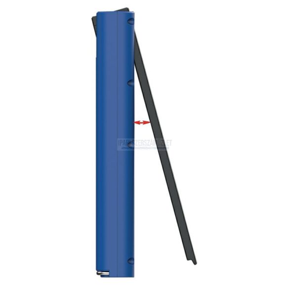 Led lámpa Flex Lux Slim 2in1T-C Berner 414774