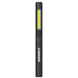 Led lámpa alu Pen Light Slim T-C Berner 414778