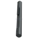 Led lámpa alu Pen Light Slim T-C Berner 414778