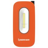 Led lámpa Flex pocket light 2in1 T-C Berner 414777